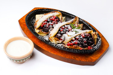 Similar image 8228197