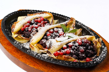 Similar image 8228198