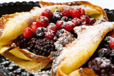 Similar image 8228199