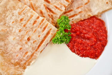 Similar image 8228201