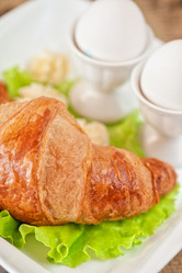 Similar image 8228204