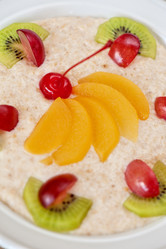 Similar image 8228205