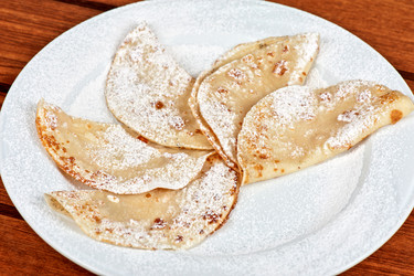 Similar image 8228207