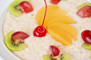 Similar image 8228210