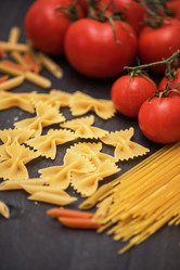 Similar image 8228212