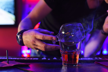 Similar image 8228213