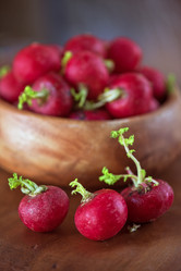 Similar image 8228215