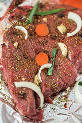 Similar image 8228219