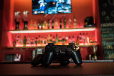 Similar image 8228222