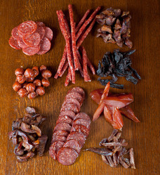 Similar image 8228224