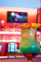 Similar image 8228225