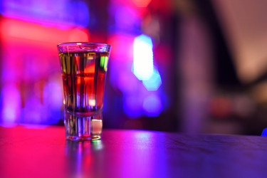 Similar image 8228230