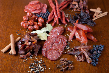 Similar image 8228234