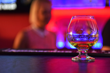 Similar image 8228237