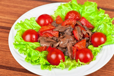 Similar image 8228240