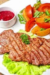 Similar image 8228248