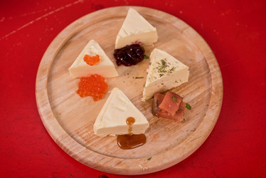 Similar image 8228250