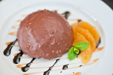 Similar image 8228251