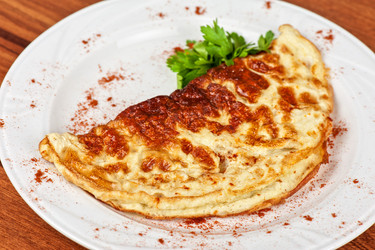 Similar image 8228252