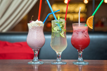 Similar image 8228256