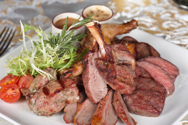 Similar image 8228260