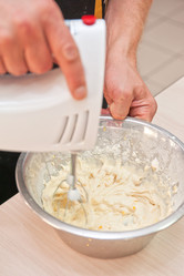 Similar image 8228262