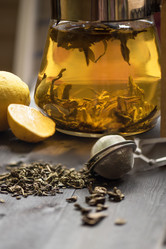 Similar image 8228268