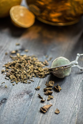 Similar image 8228273