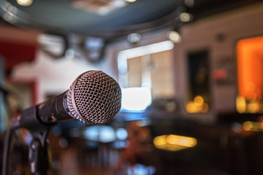 Similar image 8228278