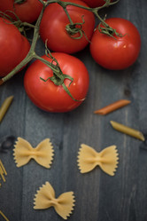 Similar image 8228283