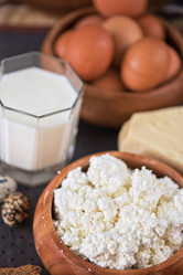 Similar image 8228286