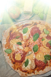 Similar image 8228288