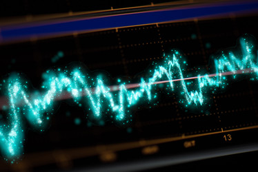 Similar image 8228292