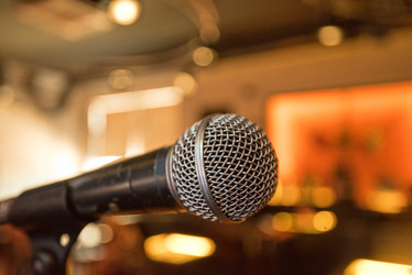 Similar image 8228294