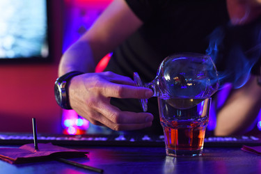 Similar image 8228295