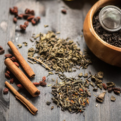 Similar image 8228300