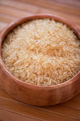 Similar image 8228304