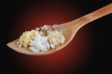 Similar image 8228307