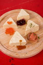 Similar image 8228312