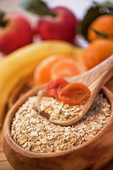 Similar image 8228319