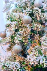 Similar image 8228325