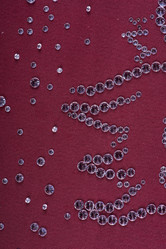 Similar image 8228326