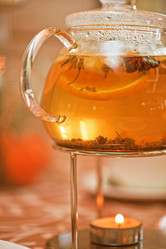 Similar image 8228327