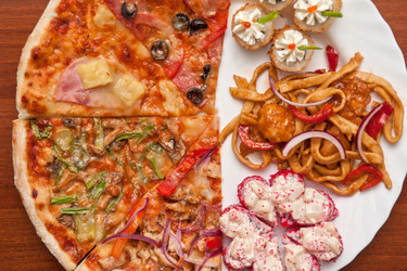 Similar image 8228329