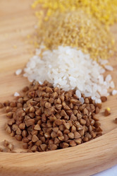 Similar image 8228332