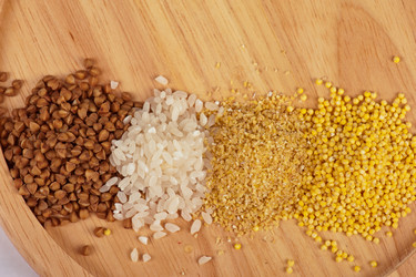 Similar image 8228333