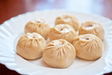 Similar image 8228334