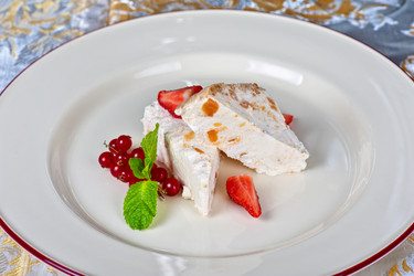 Similar image 8228343