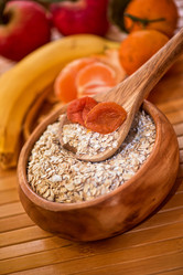 Similar image 8228349