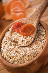 Similar image 8228351